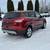 2015 Ford Escape SE AWD 5 thumbnail