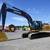 Excavator | PUBLIC AUCTION ENDS 9/26 4 thumbnail