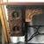 Antique Sewing Machine Stand 4 thumbnail