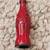 1930's Vintage Coca-Cola Bottle Pencil Sharpener Rare Collectible 1 thumbnail