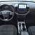 2022 Ford Bronco Sport Big Bend suv Cactus Gray 13 thumbnail