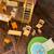 Calico Critters HUGE Collection Clean! Like new! 17 thumbnail