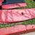 1954 Ford Mercury Monterrey project 4 thumbnail