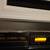 Sharp Vintage DX-677 Single Disc 3-beam 20 Track CD Player. JAPAN 2 thumbnail