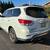 2013 Nissan Pathfinder needs mechanical attention 6 thumbnail