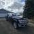 2018 F150 Lariat 11 thumbnail