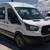 ** 2015 FORD TRANSIT 150 XL ** 10 PASSENGER ** 1 OWNER * CLEAN TITLE * 1 thumbnail