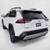 2024 Toyota RAV4 Adventure AWD All Wheel Drive SUV RAV 4 5 thumbnail