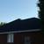 AMARO'S ROOFING FREE ESTIMATES 11 thumbnail