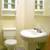 Studio attached to historic home - PG&E/Water/Garbage included 7 thumbnail