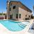 SUMMERLIN 89134, 4 BD •NO REAR NEIGHBORS • MOUNTAIN VIEWS • 2 thumbnail