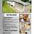 Boscobel Home For Sale 2 thumbnail