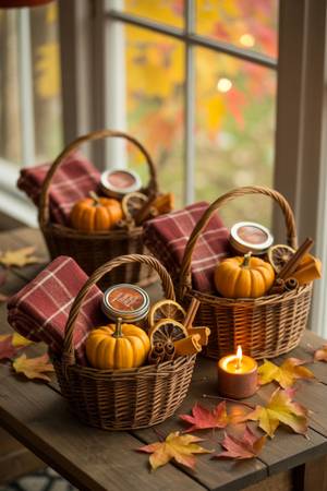 No More Stock Issues or Missed Deadlines 1