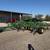 JOHN DEERE FIELD CULTIVATOR (13677) 16 thumbnail