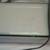 FS: Tenda Network S108 8-port Fast Ethernet Switch 1 thumbnail