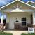 2/1 Modern Farmhouse in McGregor! 1 thumbnail