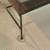 Coffee Table Paul McCobb Planner Group Iron and Maple 4 thumbnail