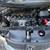 2013 Honda Civic LX -Clean Title-Warranty Available 24 thumbnail