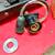 Lincoln Electric LN-742 MIG Welder Wire Feeder 4 thumbnail