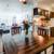 Secure Your Space Before Fall – Get $1000 At Move In!! 7 thumbnail