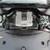 2012 INFINITI M37 (3.7) MENCHACA AUTO SALES 18 thumbnail