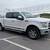 2015 Ford F-150 F150 Lariat 5.0L V8 Crew Cab 4x4 4wd 6 thumbnail