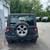 2016 Jeep Wrangler Unlimited Sport 4WD 6 thumbnail