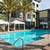 Dive into Fremont's vibe! Perfect 1 bed, 1 bath location. 14 thumbnail