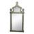 Restoration Hardware Ravenna Baroque Style Mirror 2 thumbnail