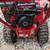 Troy Built 26" snow blower 6 thumbnail