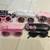 Sunglasses case and sunglass for kids all sale 1 thumbnail