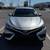 For sale by owner 2023 Toyota Camry SE Hybrid, Silver Color 1 thumbnail
