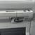 2014 Ford E-250  Commercial Cargo Van 11 thumbnail