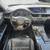 2016 Lexus ES 350   Sedan 16 thumbnail