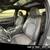 Stop By and Test Drive This 2021 Hyundai Sonata with 88,147 M-new jers 9 thumbnail