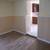 Beautiful private duplex  ready to move in !!!!!!!! !!!! 6 thumbnail