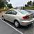 2006 Mazda 3 (very reliable) 6 thumbnail