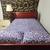1 Bedroom October Sublet in East Flatbush, Brooklyn 3 thumbnail