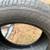 BRIDGESTONE TIRE (for BMW X5) run flat 1 thumbnail