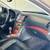 2007 Infiniti G35 x AWD 4dr Sedan WE SHIP CALIFORNIA CARS ANYWHERE! 22 thumbnail