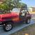 1987 Wrangler 12 thumbnail