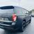 2022 CHEVROLET TAHOE LT SPORT UTILITY 6 thumbnail