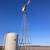 Windmill 3 thumbnail