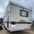 1997 Coachman 2 thumbnail