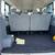2016 FORD TRANSIT 350 WAGON XLT EXTENDED 15 PASSENGER VAN DUAL A/C 13 thumbnail