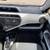 2012 Toyota Prius c Two 4dr Hatchback 21 thumbnail