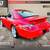 2002 PORSCHE 911 CARRERA 4 6 SPEED MANUAL GUARDS RED ONLY 49K MILES MU 18 thumbnail