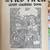6 Large 1960s & 70s VINTAGE UNUSED GIANT COLORING BOOKS 11 thumbnail
