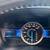 2014 Ford Explorer Limited 16 thumbnail