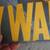 Original WW2 WWII War Poster, BUY WAR BONDS 6 thumbnail